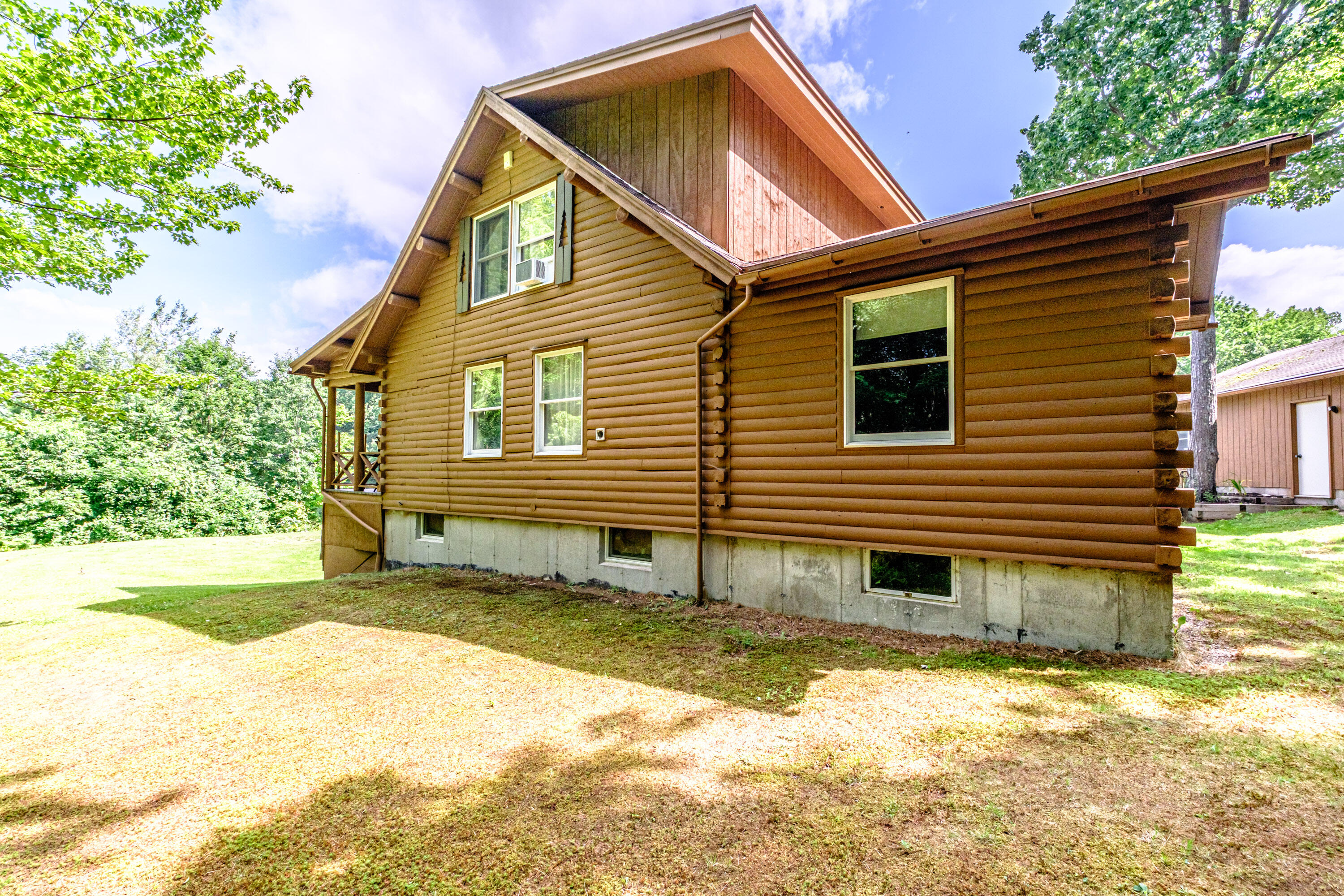 1154 Hunts Corner Road Bethel, ME 04217 - Photo 48 of 66 20260703gp-60051