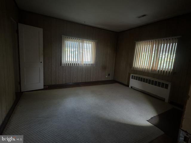 2603 Steele Road Baltimore, MD 21209 - Photo 15 of 21 Gallery Image 15