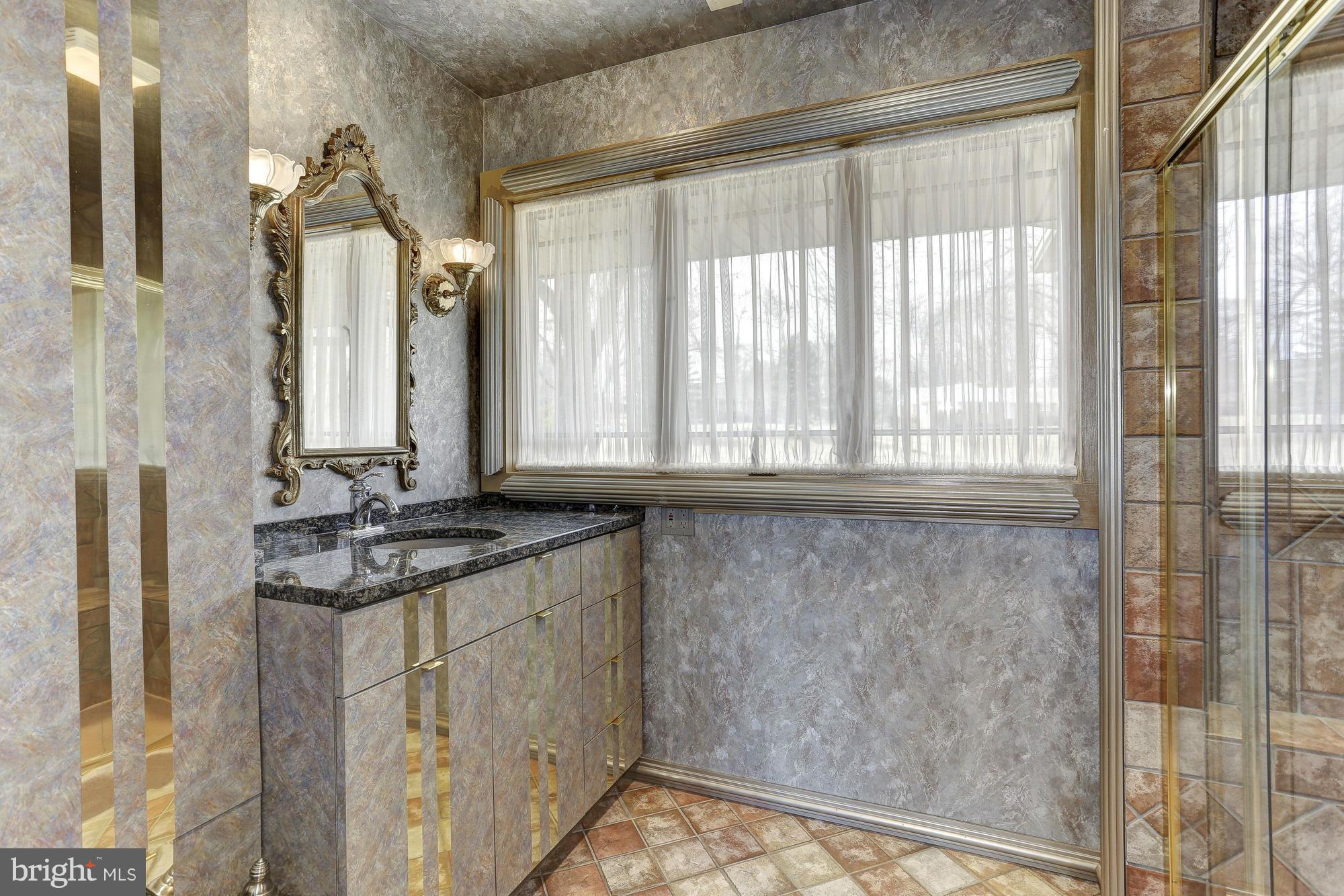 1901 Pot Spring Road Lutherville-Timonium, MD 21093 - Photo 22 of 30 Full Bath