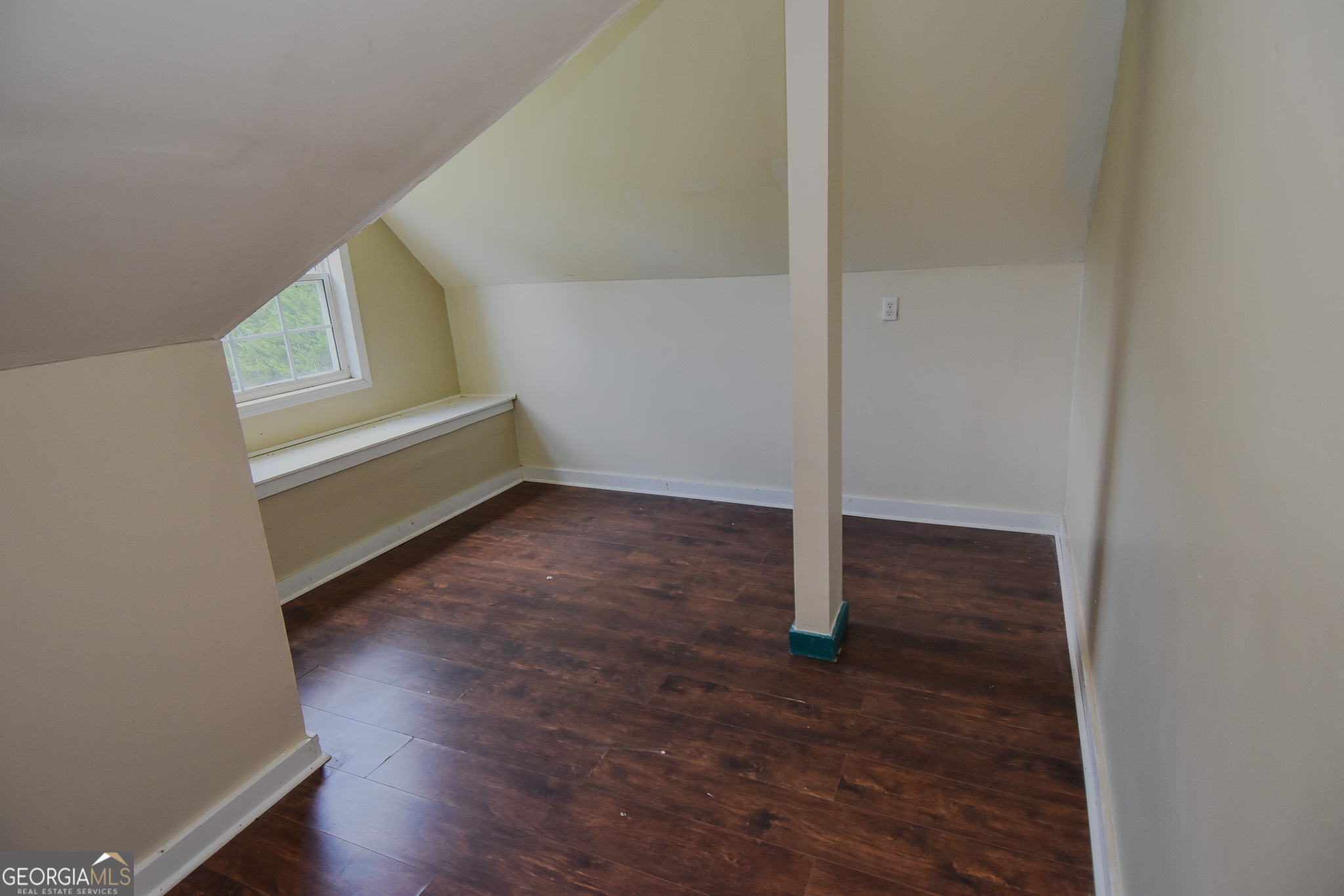 892 Thurston School Road Thomaston, GA 30286 - Photo 37 of 53