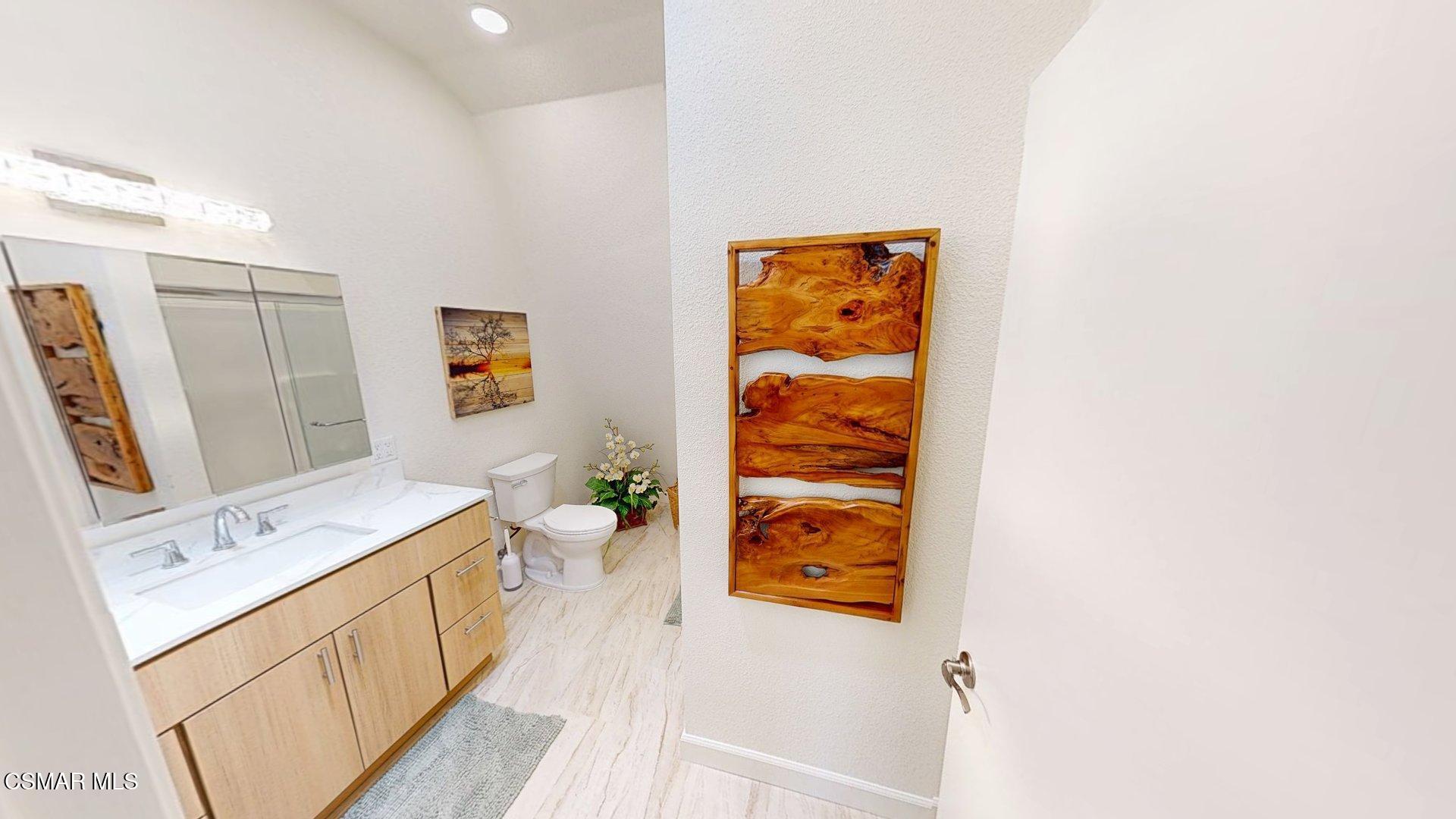 4415 Sand Canyon Road Somis, CA 93066 - Photo 12 of 22 4405-Sand-Canyon-Rd-ADU-05272026_120511