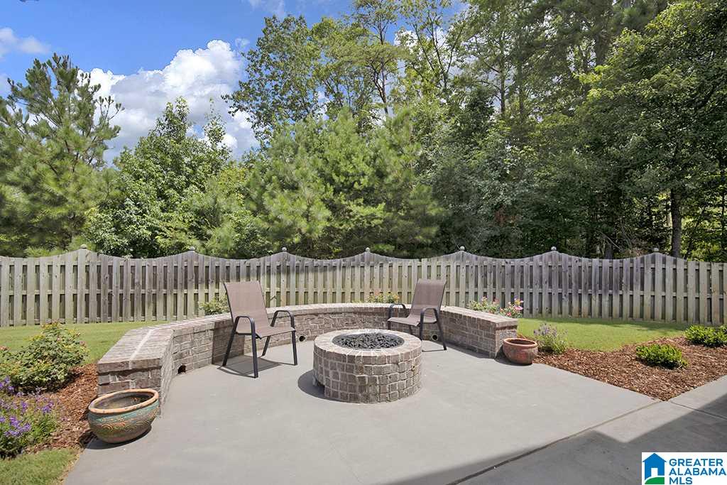 202 West Trestle Way Helena, AL 35080 - Photo 34 of 37