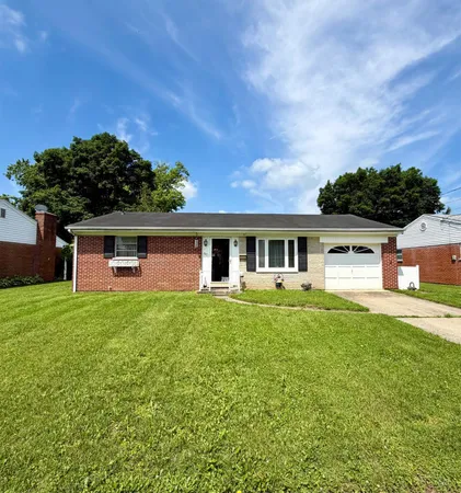 $228,000 | 117 Joyce Avenue, Harrison, OH 45030