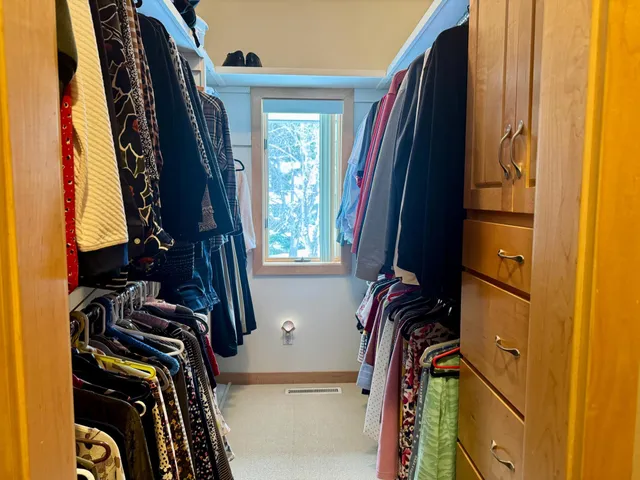 $609,900 | 3161 Blackheath Drive, St. Cloud, MN 56301