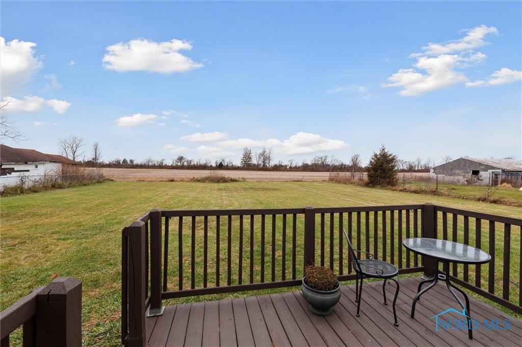 8273 Rudolph Road Rudolph, OH 43462 - Photo 38 of 39 Gallery Image 38