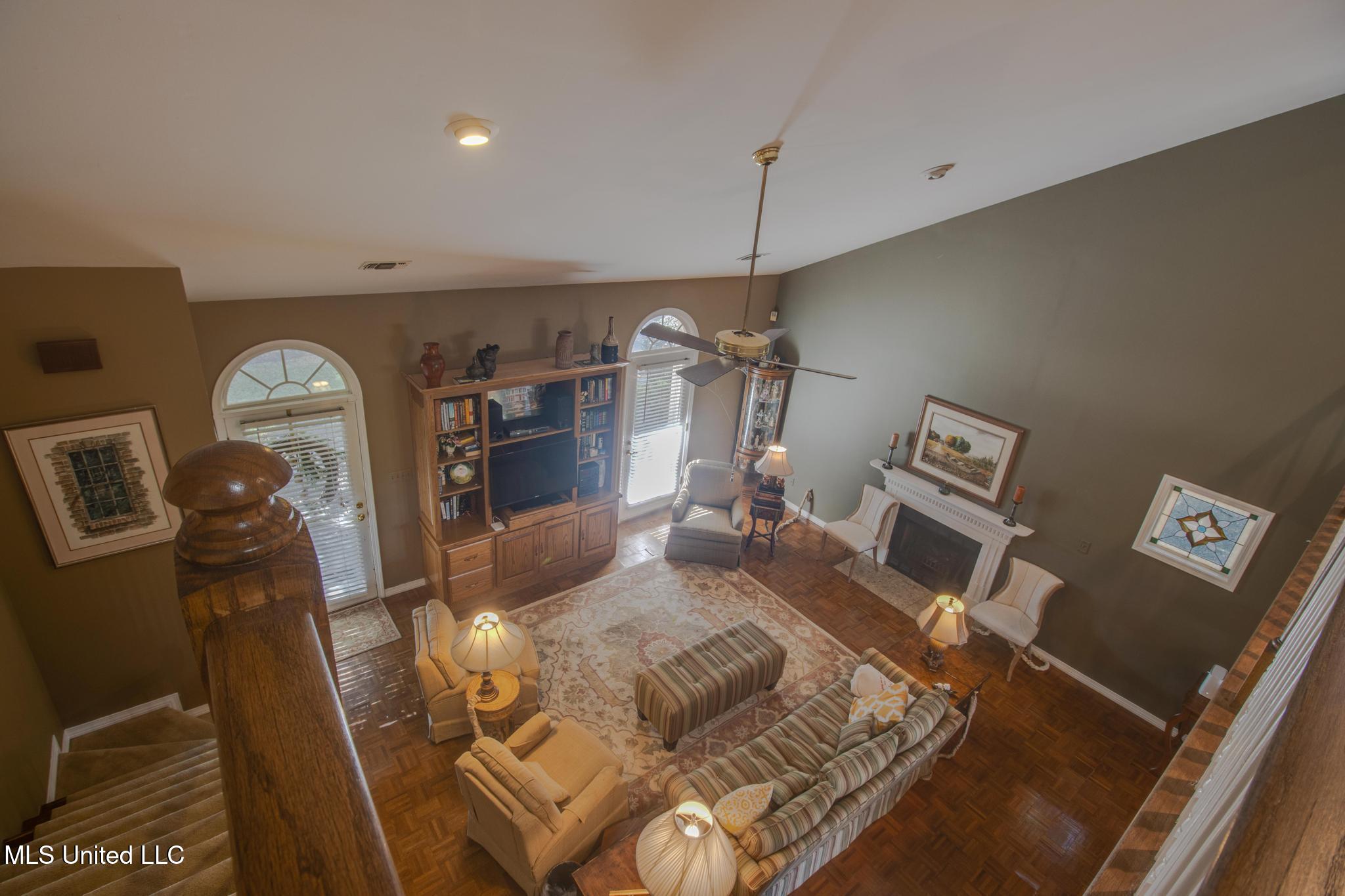 2588 Rue Palafox Biloxi, MS 39531 - Photo 11 of 31 Rue Palafox-25