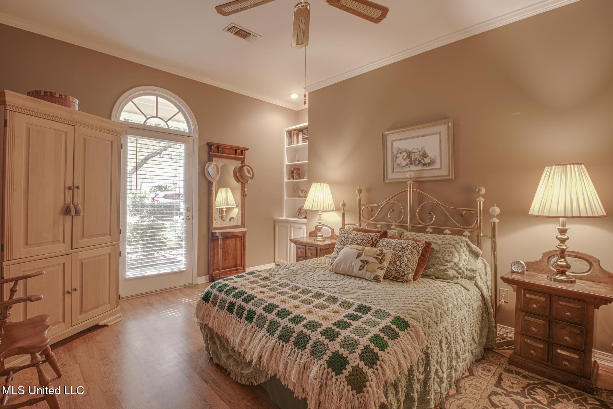 2588 Rue Palafox Biloxi, MS 39531 - Photo 12 of 31 Rue Palafox-13