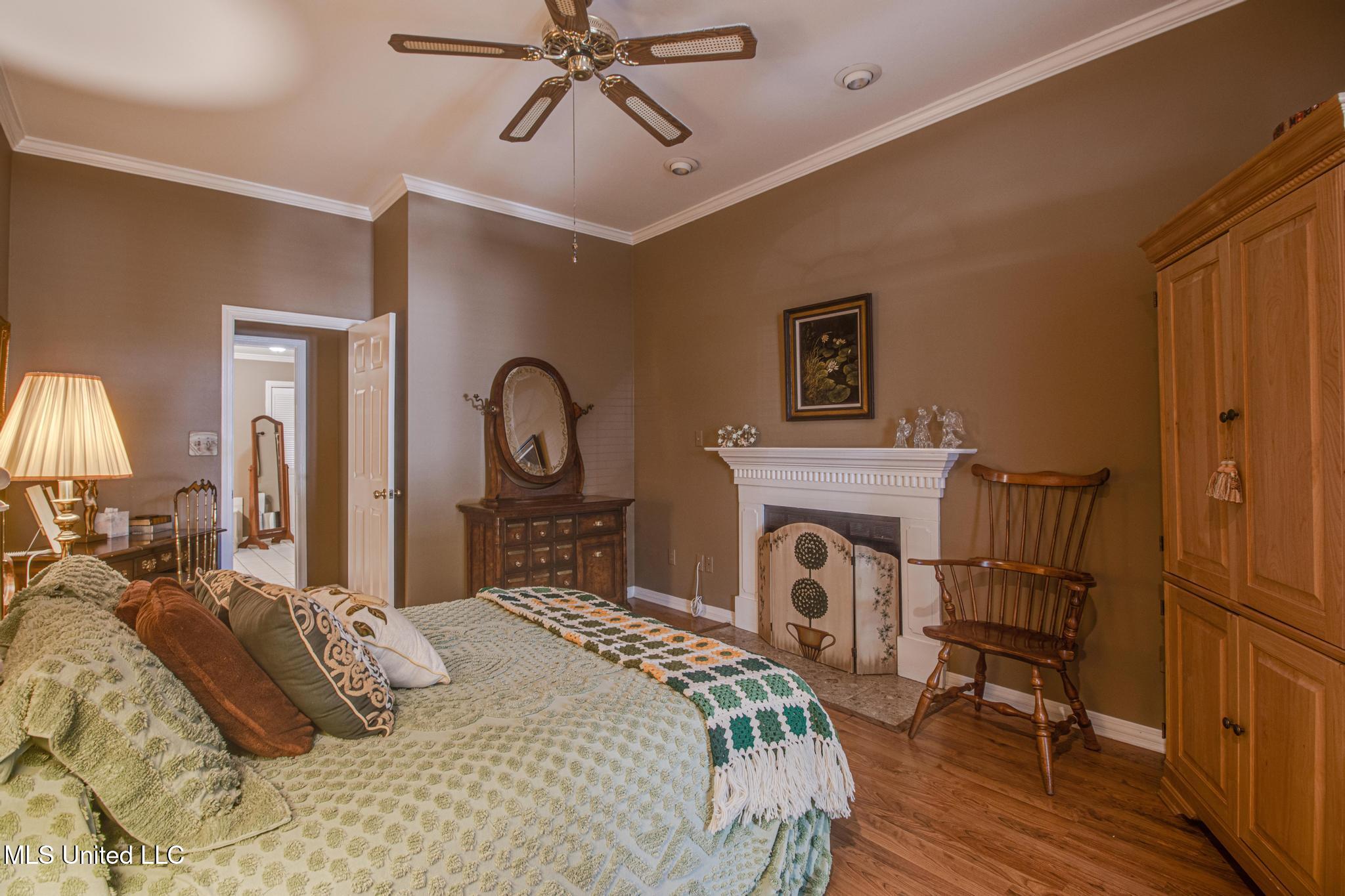 2588 Rue Palafox Biloxi, MS 39531 - Photo 13 of 31 Rue Palafox-2