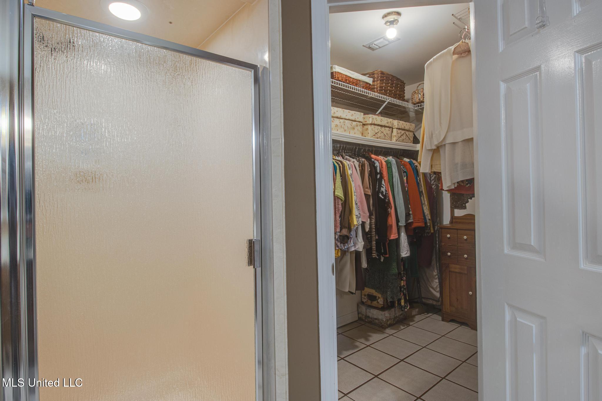 2588 Rue Palafox Biloxi, MS 39531 - Photo 15 of 31 Rue Palafox-15