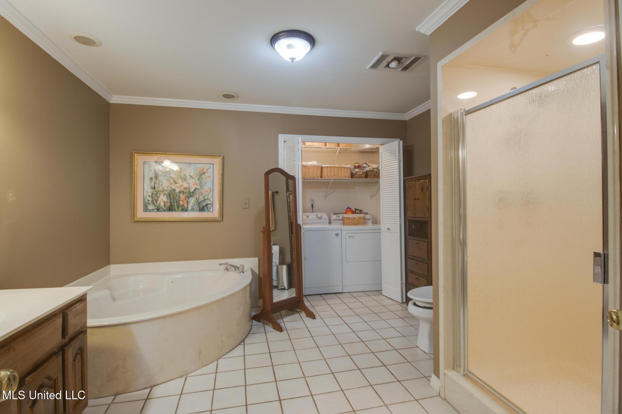 2588 Rue Palafox Biloxi, MS 39531 - Photo 16 of 31 Rue Palafox-17