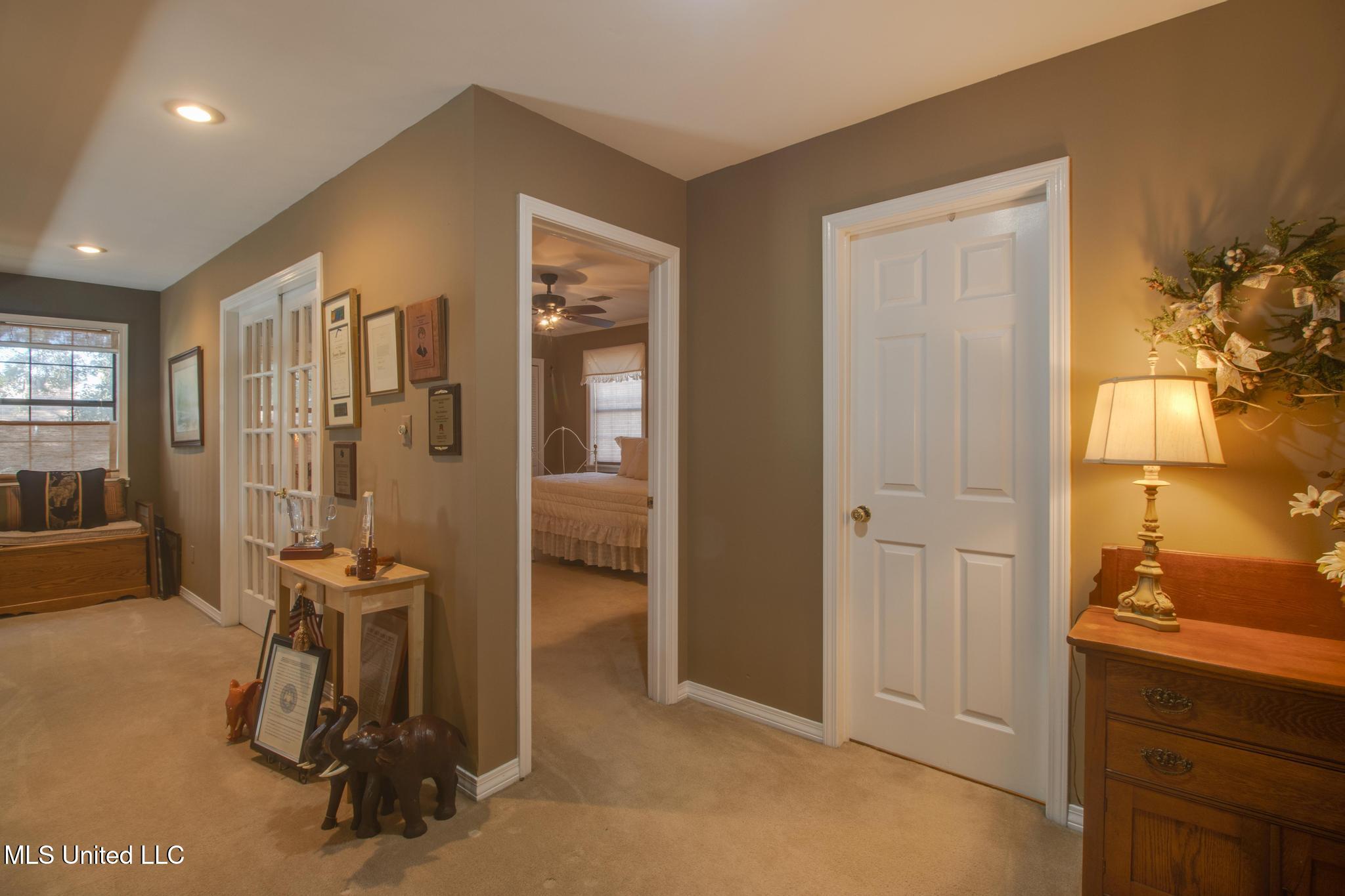 2588 Rue Palafox Biloxi, MS 39531 - Photo 18 of 31 Rue Palafox-18