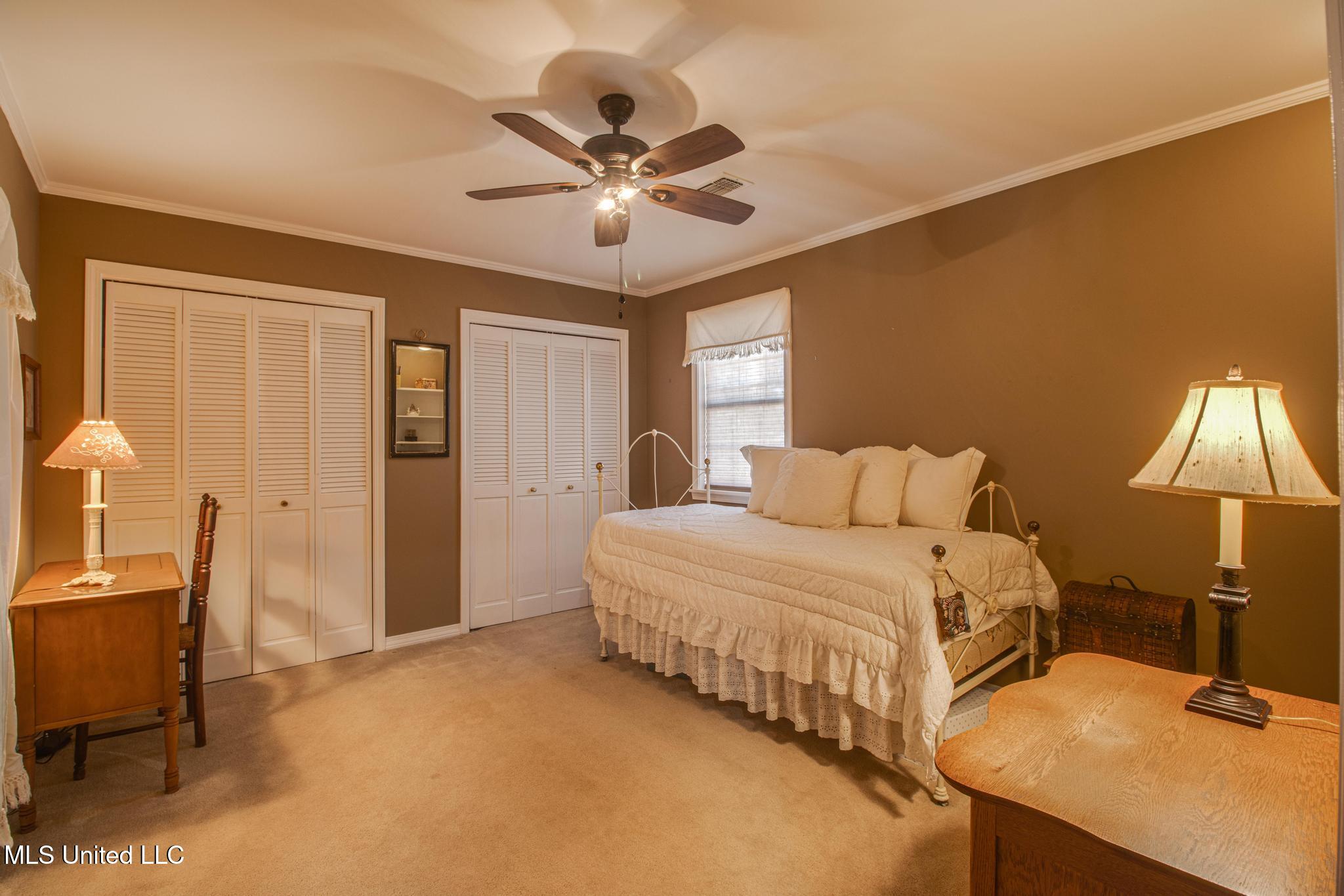 2588 Rue Palafox Biloxi, MS 39531 - Photo 19 of 31 Rue Palafox-19