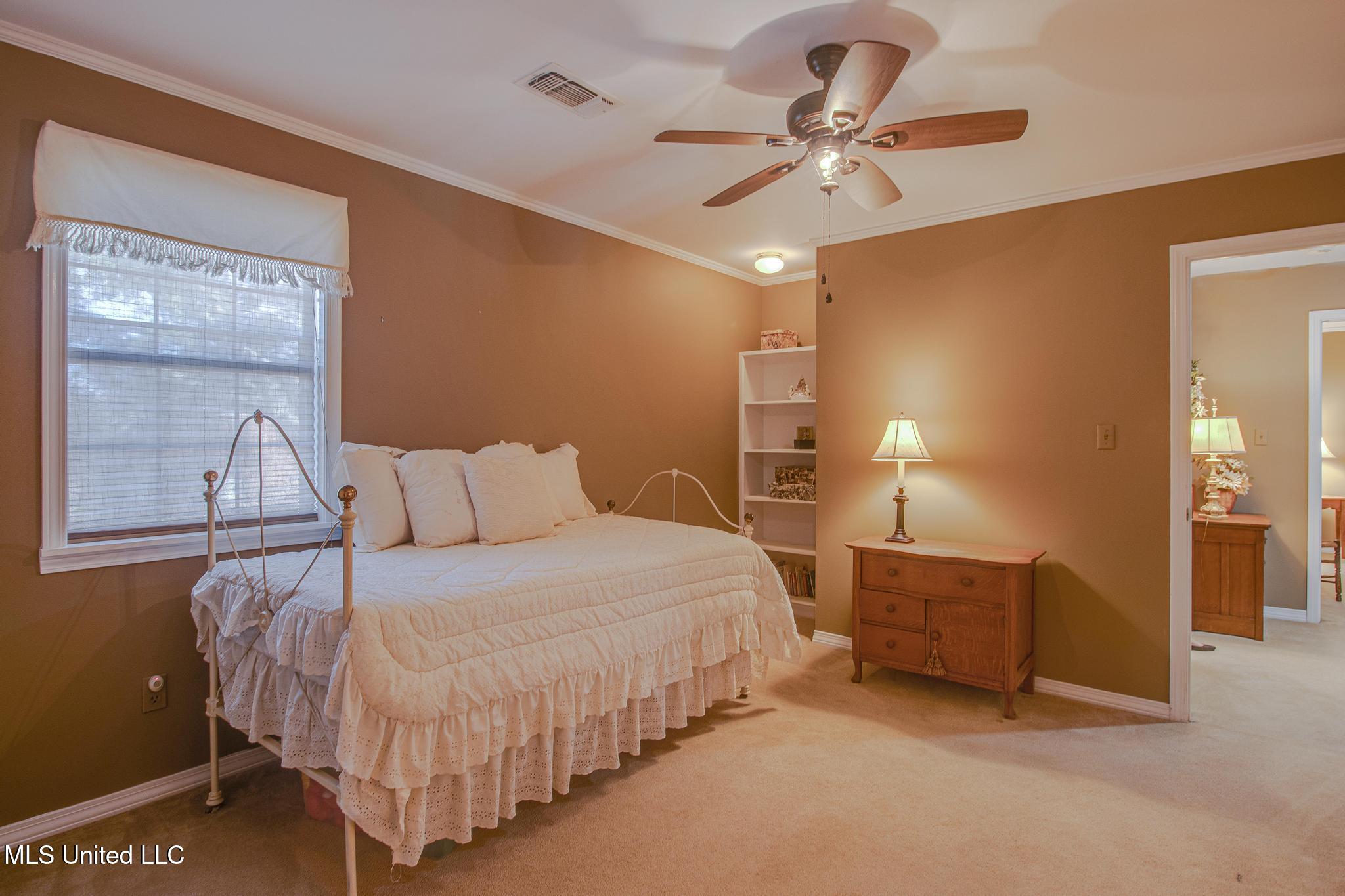 2588 Rue Palafox Biloxi, MS 39531 - Photo 20 of 31 Rue Palafox-22