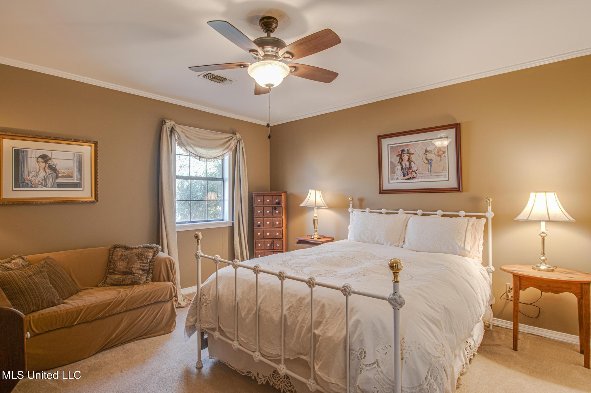 2588 Rue Palafox Biloxi, MS 39531 - Photo 21 of 31 Rue Palafox-23