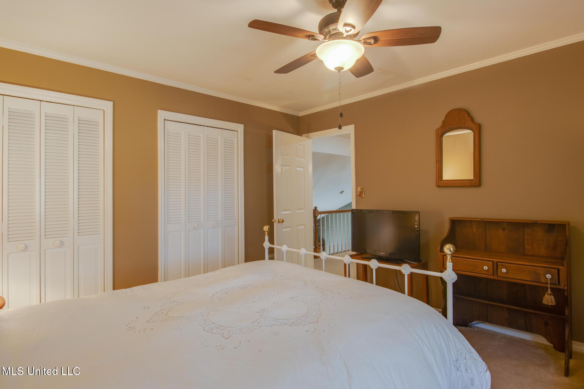 2588 Rue Palafox Biloxi, MS 39531 - Photo 22 of 31 Rue Palafox-24