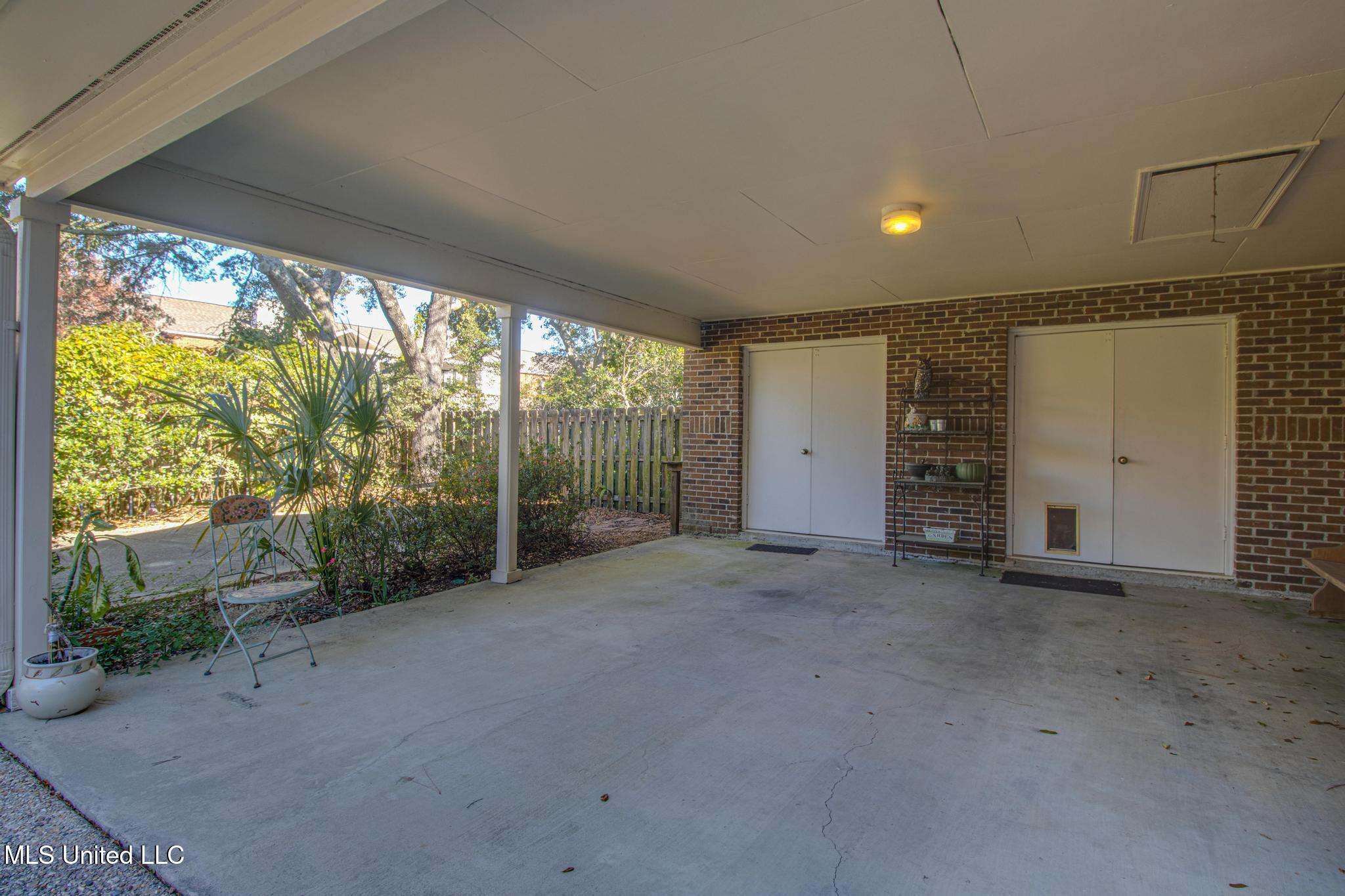 2588 Rue Palafox Biloxi, MS 39531 - Photo 26 of 31 Rue Palafox-28