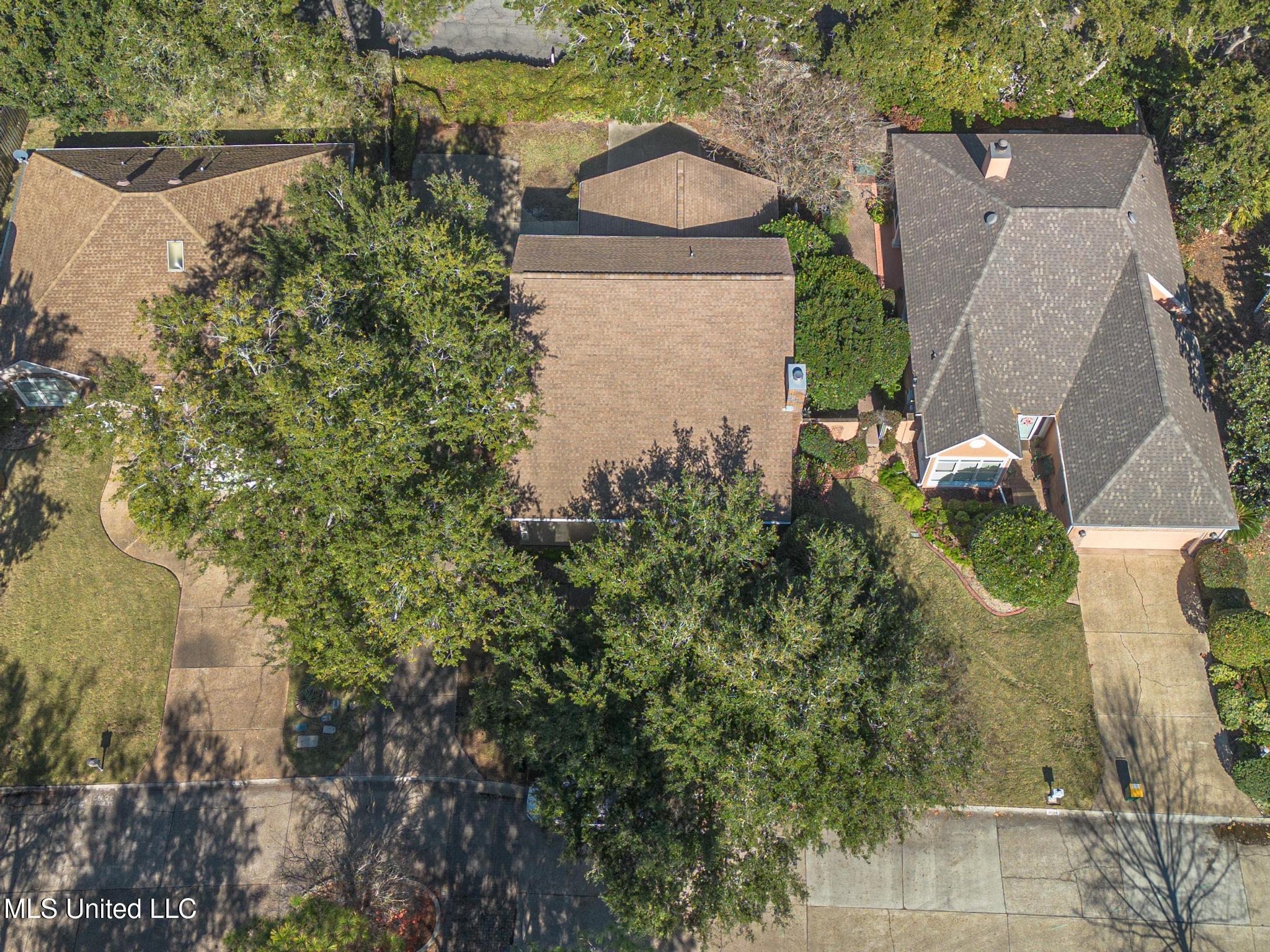 2588 Rue Palafox Biloxi, MS 39531 - Photo 28 of 31 Rue Palafox-3-2