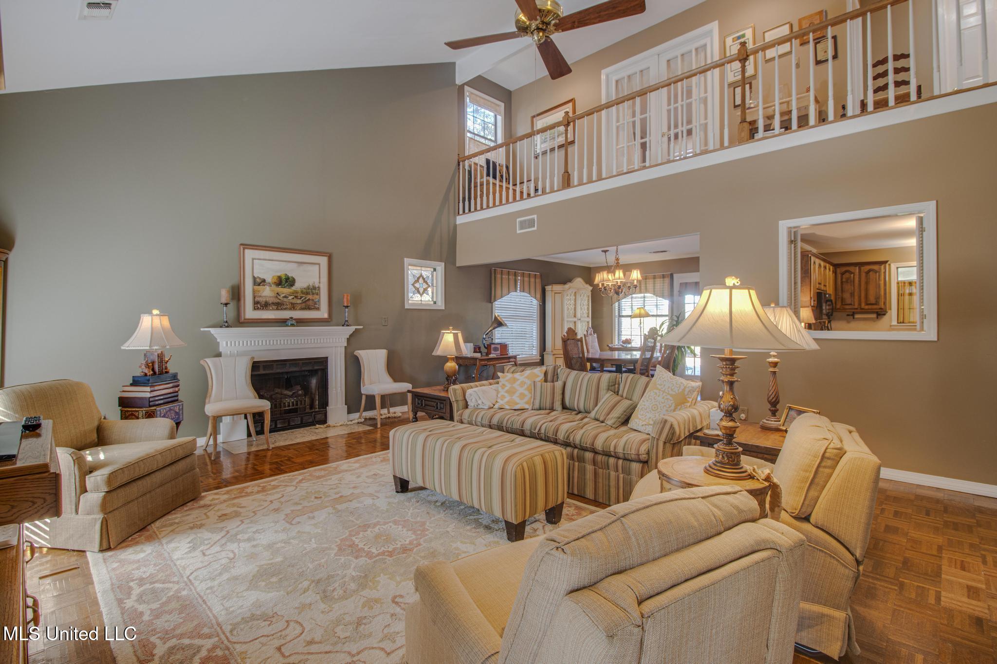 2588 Rue Palafox Biloxi, MS 39531 - Photo 4 of 31 Rue Palafox-3