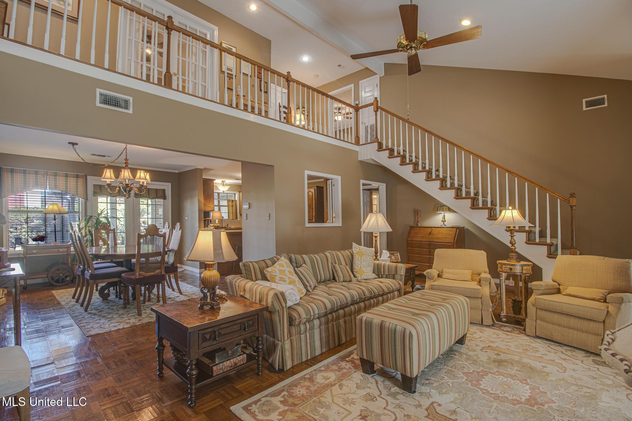 2588 Rue Palafox Biloxi, MS 39531 - Photo 6 of 31 Rue Palafox-6