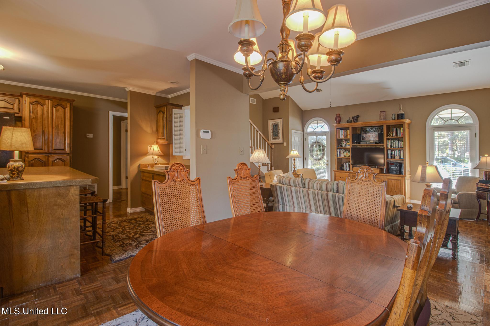 2588 Rue Palafox Biloxi, MS 39531 - Photo 8 of 31 Rue Palafox-9