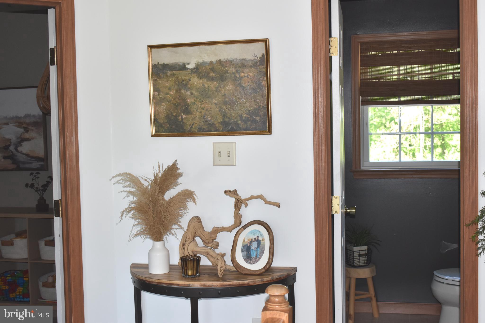 16621 Lappans Road Williamsport, MD 21795 - Photo 49 of 84