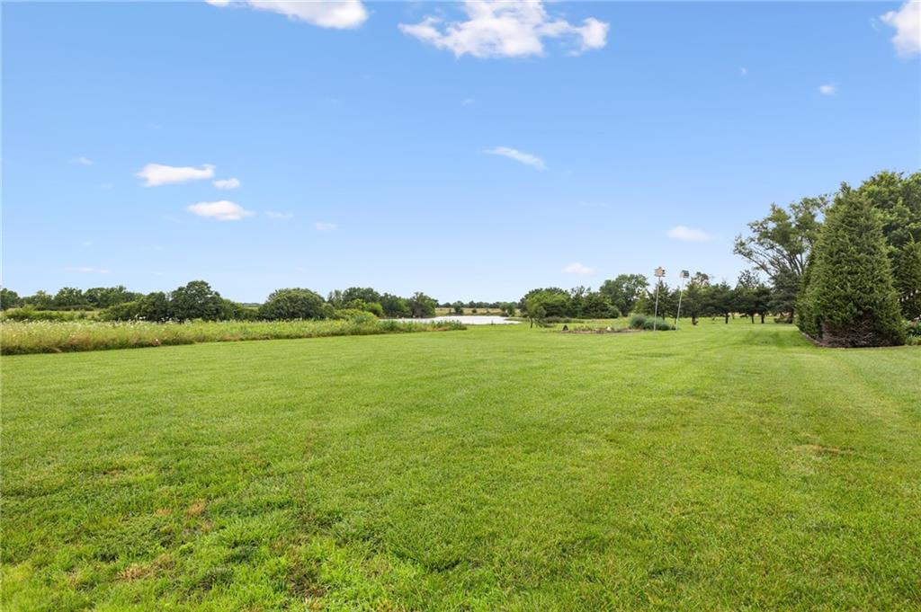 4631 South Country Club Road Chanute, KS 66720 - Photo 63 of 90