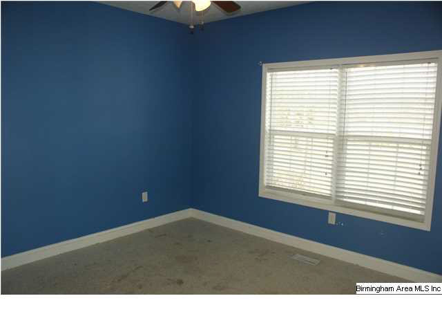 4550 Hopper Road Altoona, AL 35952 - Photo 10 of 23