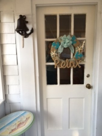 224 Shad Hole Road Dennis, MA 02639 - Photo 1 of 20 Gallery Image 1