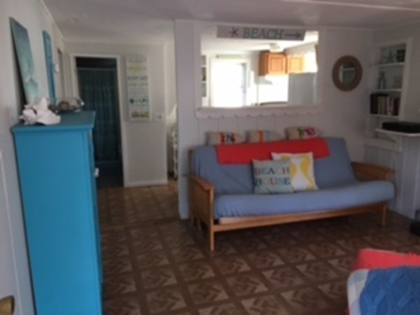 224 Shad Hole Road Dennis, MA 02639 - Photo 14 of 20 Gallery Image 14