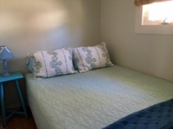 224 Shad Hole Road Dennis, MA 02639 - Photo 17 of 20 Gallery Image 17