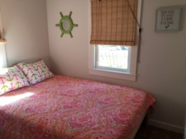 224 Shad Hole Road Dennis, MA 02639 - Photo 18 of 20 Gallery Image 18
