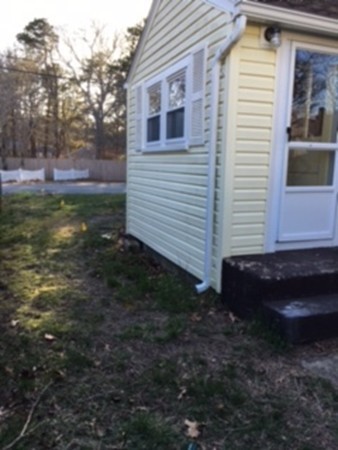 224 Shad Hole Road Dennis, MA 02639 - Photo 19 of 20 Gallery Image 19