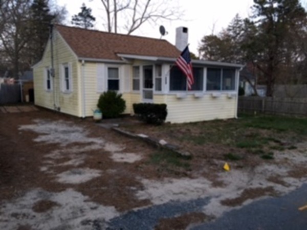 224 Shad Hole Road Dennis, MA 02639 - Photo 20 of 20 Gallery Image 20