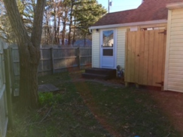 224 Shad Hole Road Dennis, MA 02639 - Photo 2 of 20 Gallery Image 2