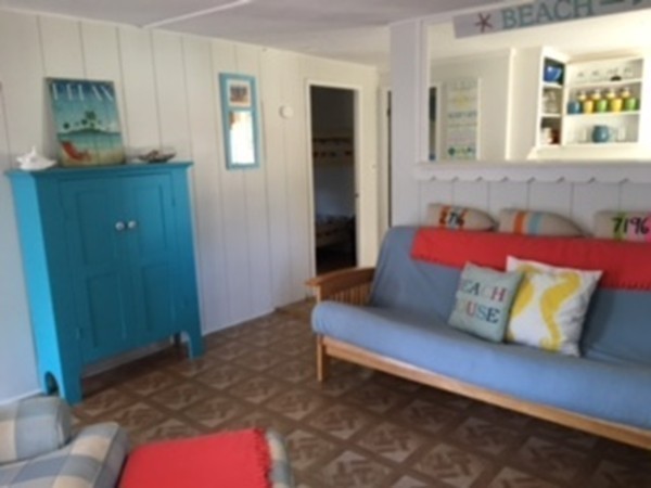 224 Shad Hole Road Dennis, MA 02639 - Photo 3 of 20 Gallery Image 3