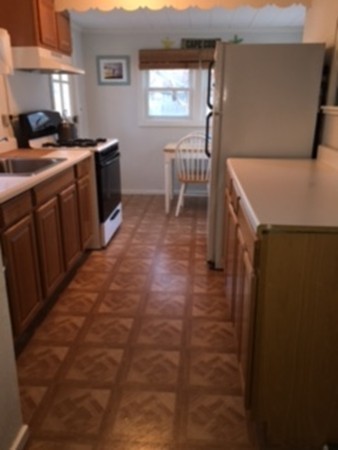 224 Shad Hole Road Dennis, MA 02639 - Photo 5 of 20 Gallery Image 5