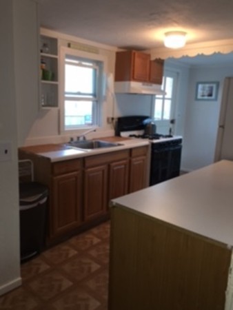 224 Shad Hole Road Dennis, MA 02639 - Photo 6 of 20 Gallery Image 6