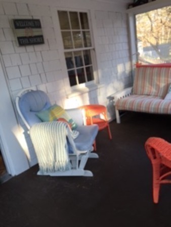 224 Shad Hole Road Dennis, MA 02639 - Photo 8 of 20 Gallery Image 8