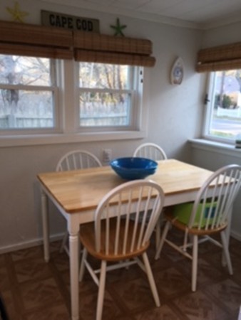 224 Shad Hole Road Dennis, MA 02639 - Photo 9 of 20 Gallery Image 9