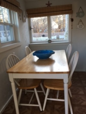 224 Shad Hole Road Dennis, MA 02639 - Photo 10 of 20 Gallery Image 10