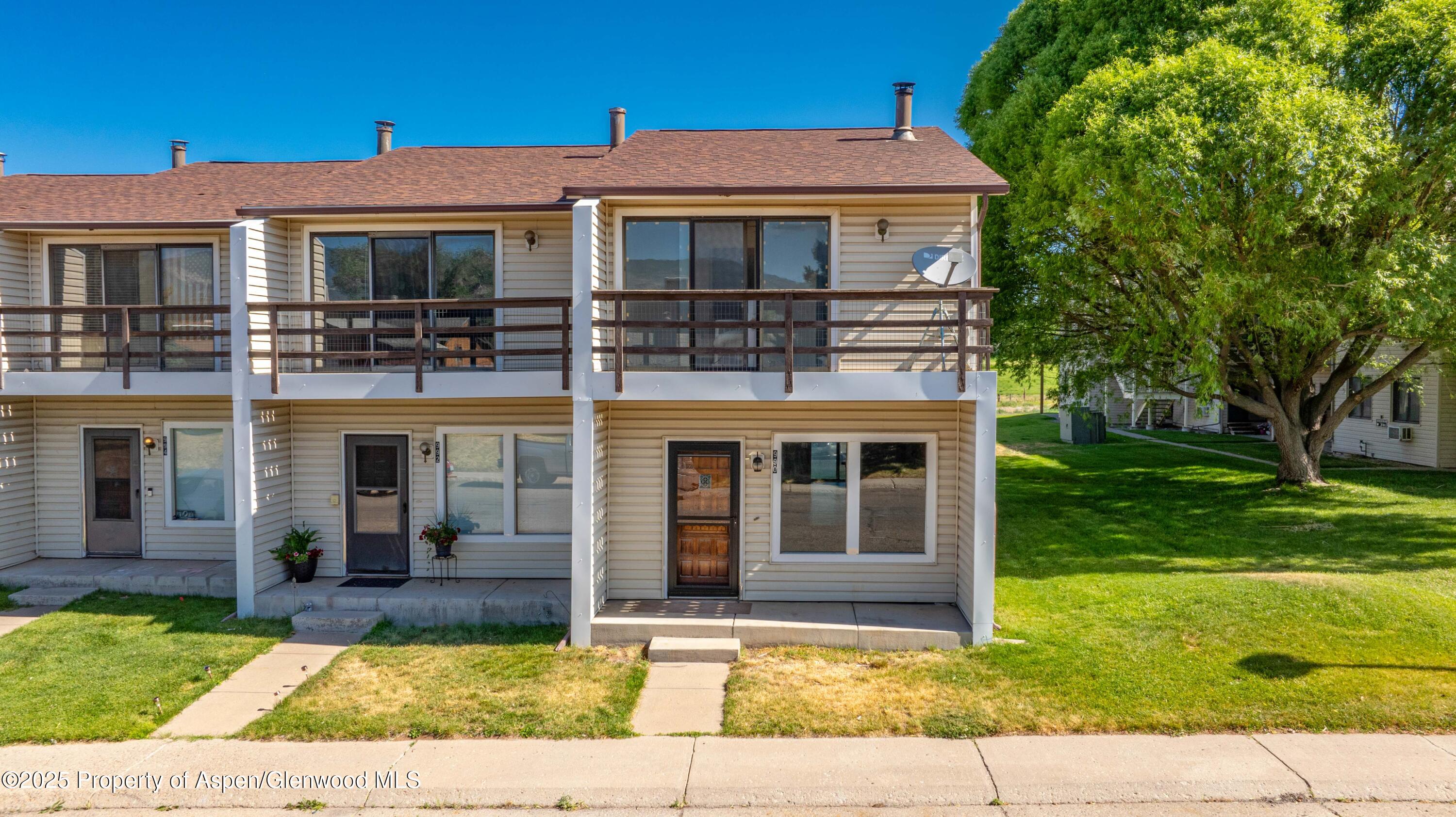 990 Wamsley Way Rifle, CO 81650 - Photo 1 of 24 1