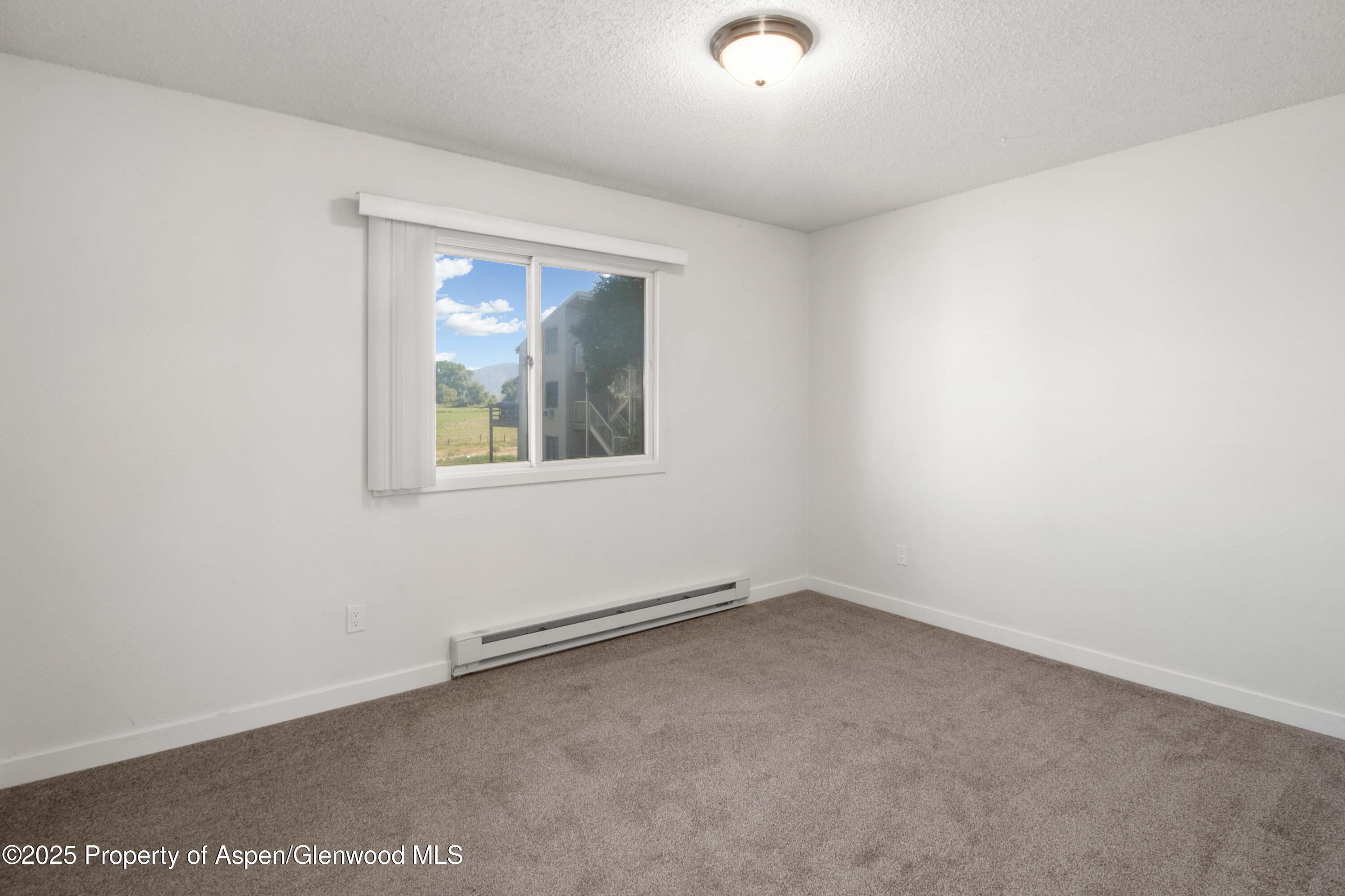 990 Wamsley Way Rifle, CO 81650 - Photo 11 of 24 24