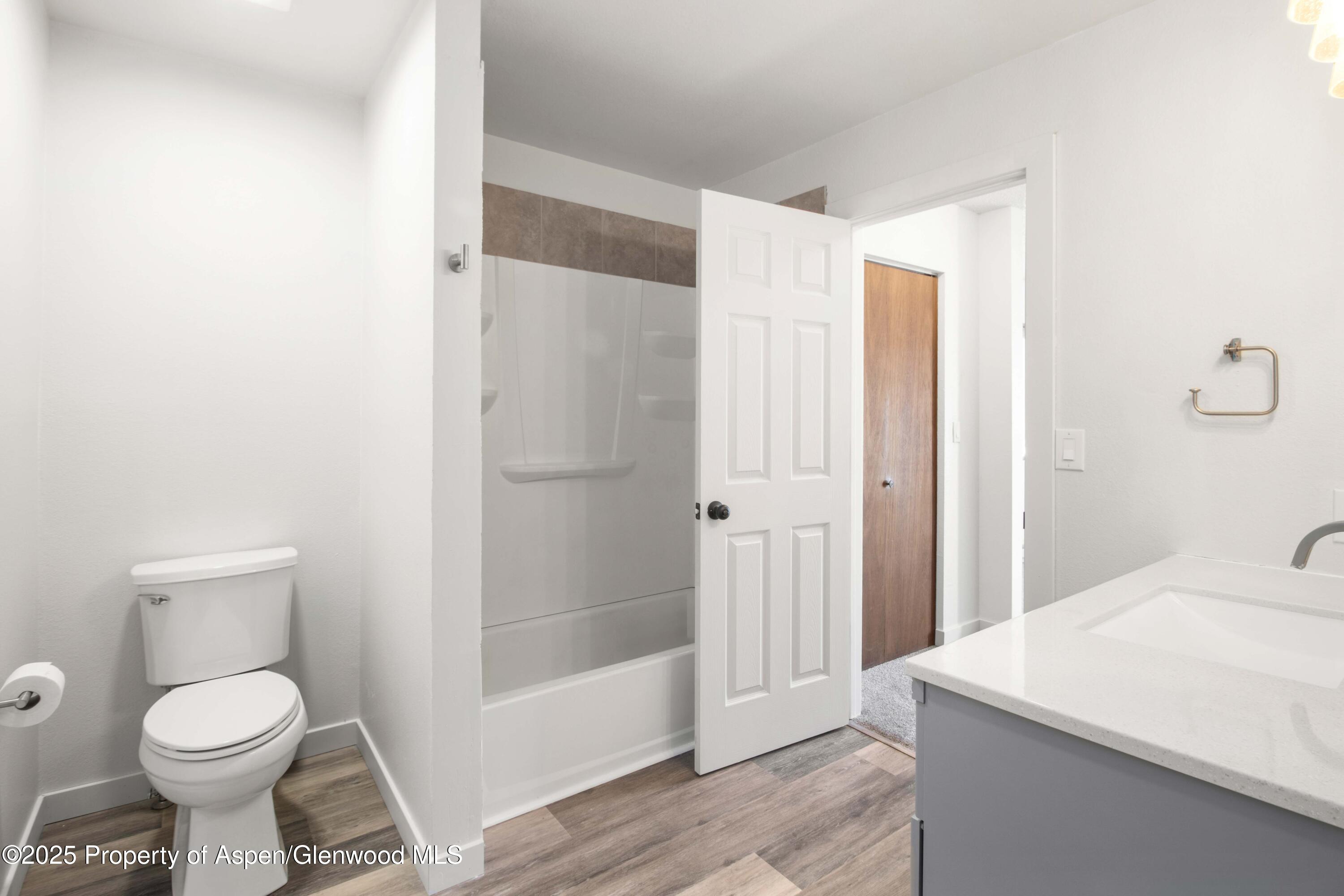 990 Wamsley Way Rifle, CO 81650 - Photo 12 of 24 23