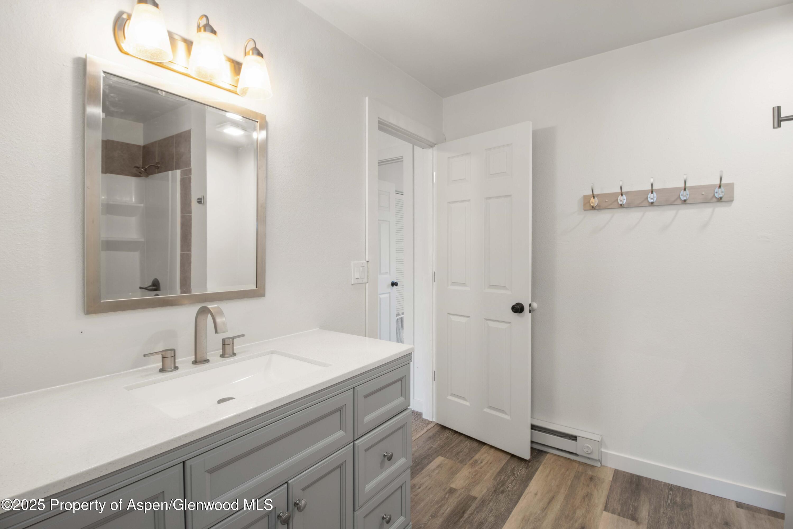 990 Wamsley Way Rifle, CO 81650 - Photo 14 of 24 22