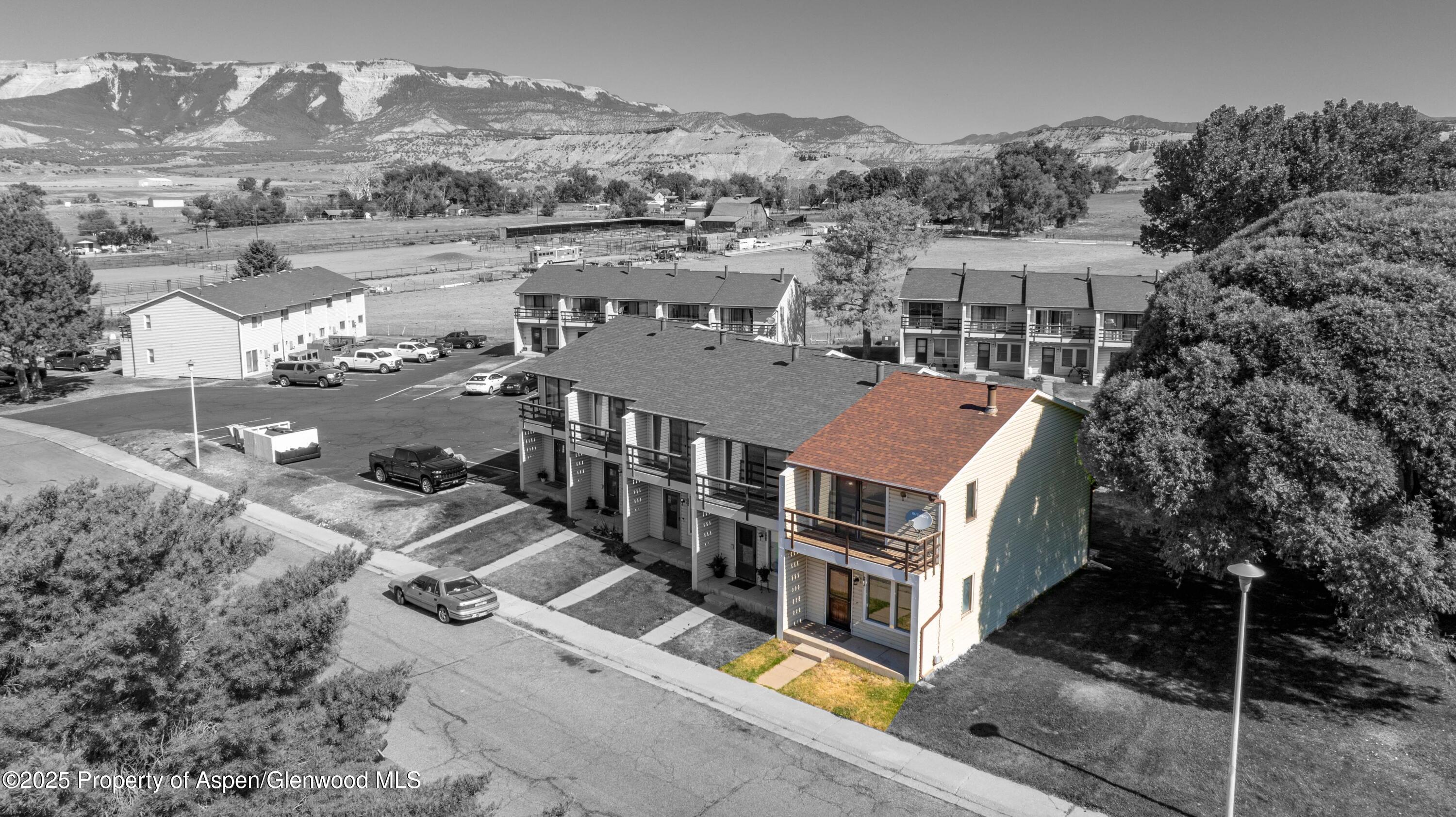 990 Wamsley Way Rifle, CO 81650 - Photo 17 of 24 5