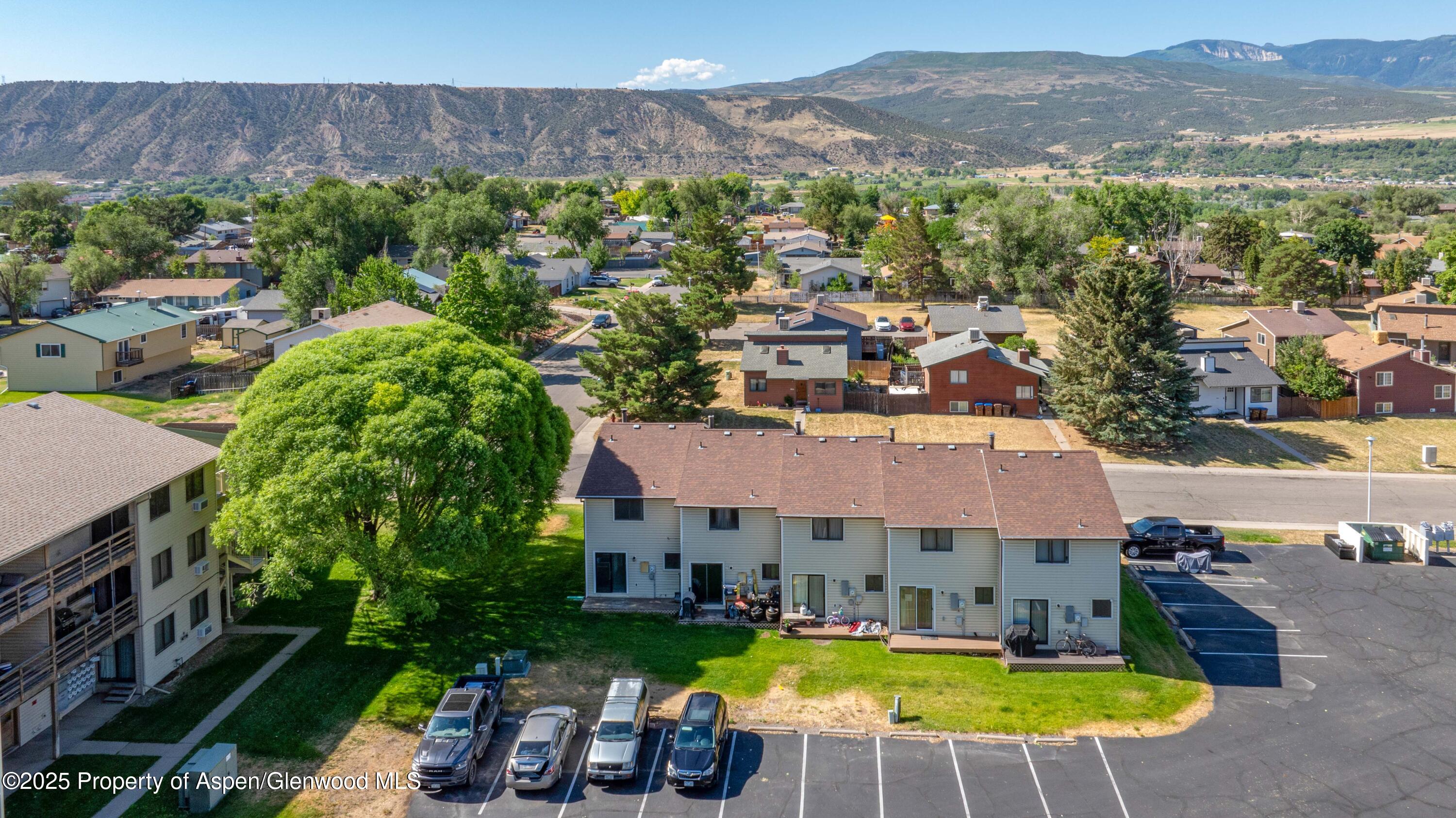 990 Wamsley Way Rifle, CO 81650 - Photo 18 of 24 6