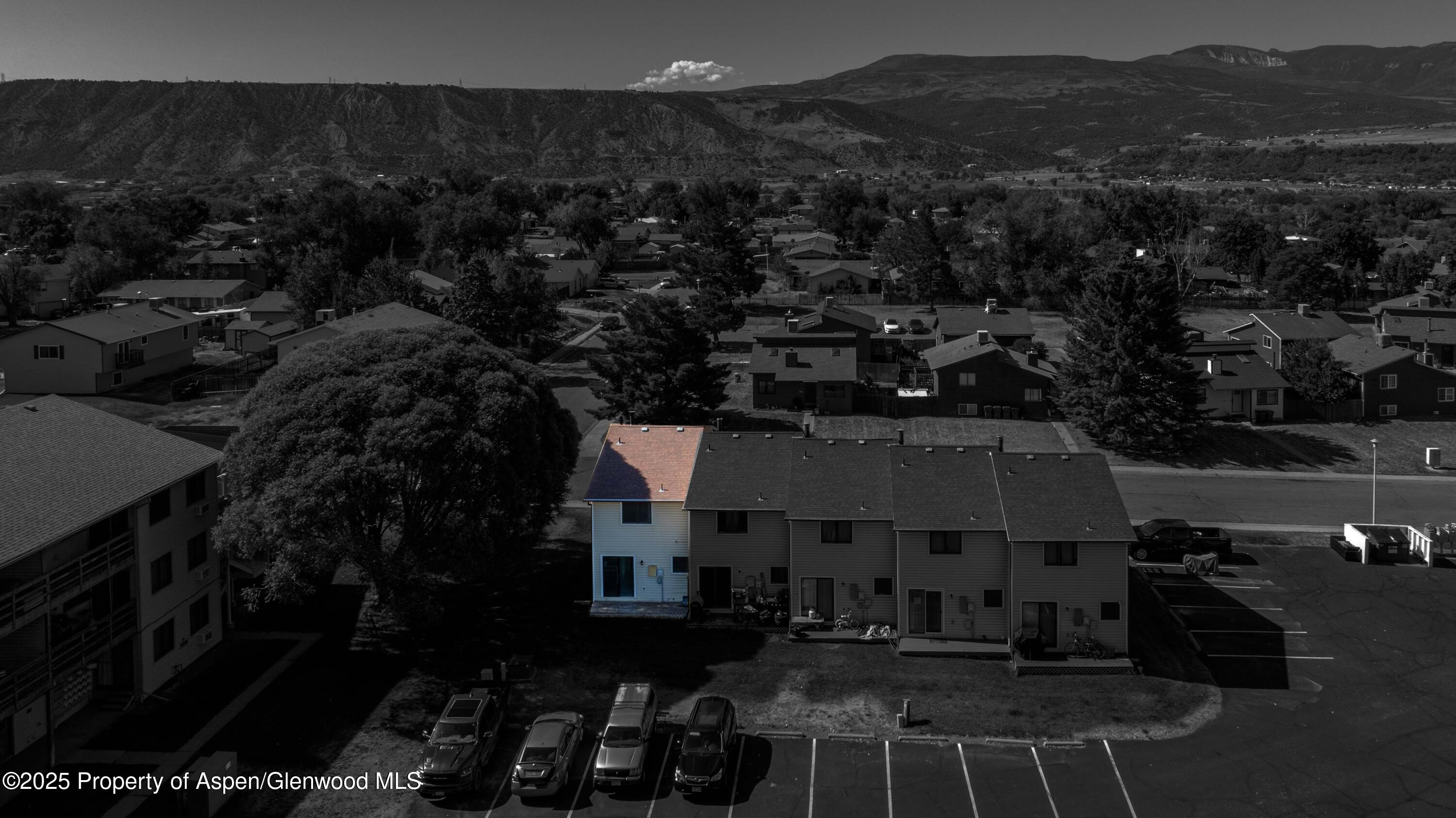 990 Wamsley Way Rifle, CO 81650 - Photo 19 of 24 7