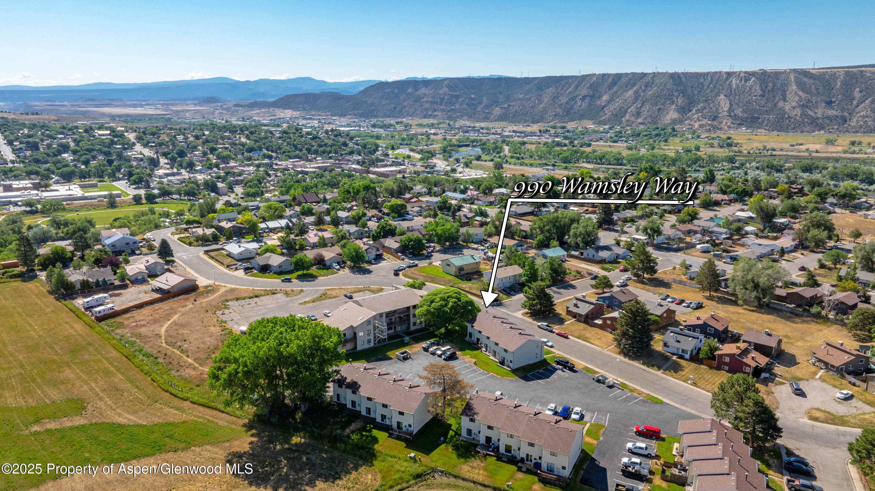 990 Wamsley Way Rifle, CO 81650 - Photo 24 of 24 12