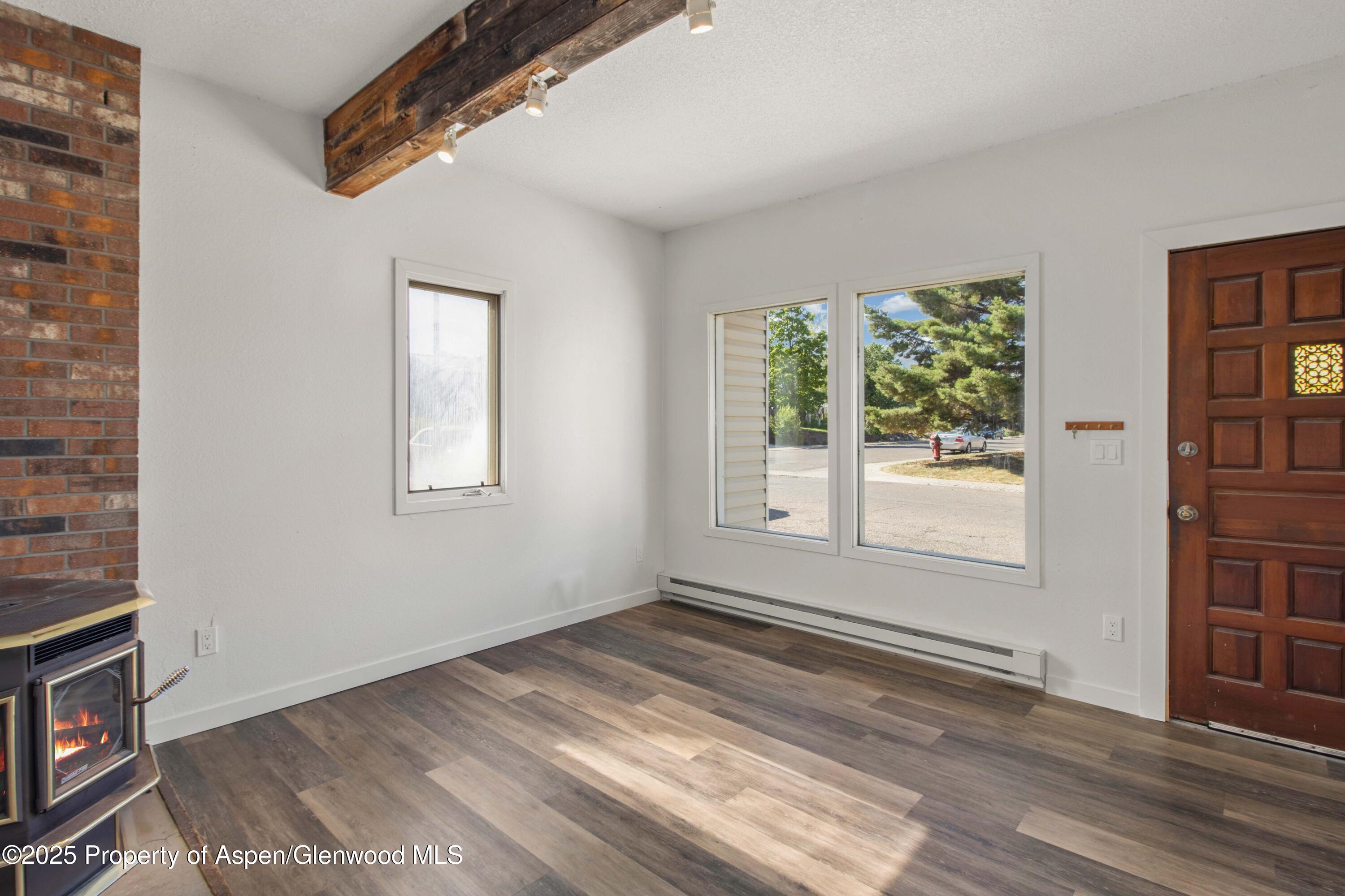 990 Wamsley Way Rifle, CO 81650 - Photo 3 of 24 13