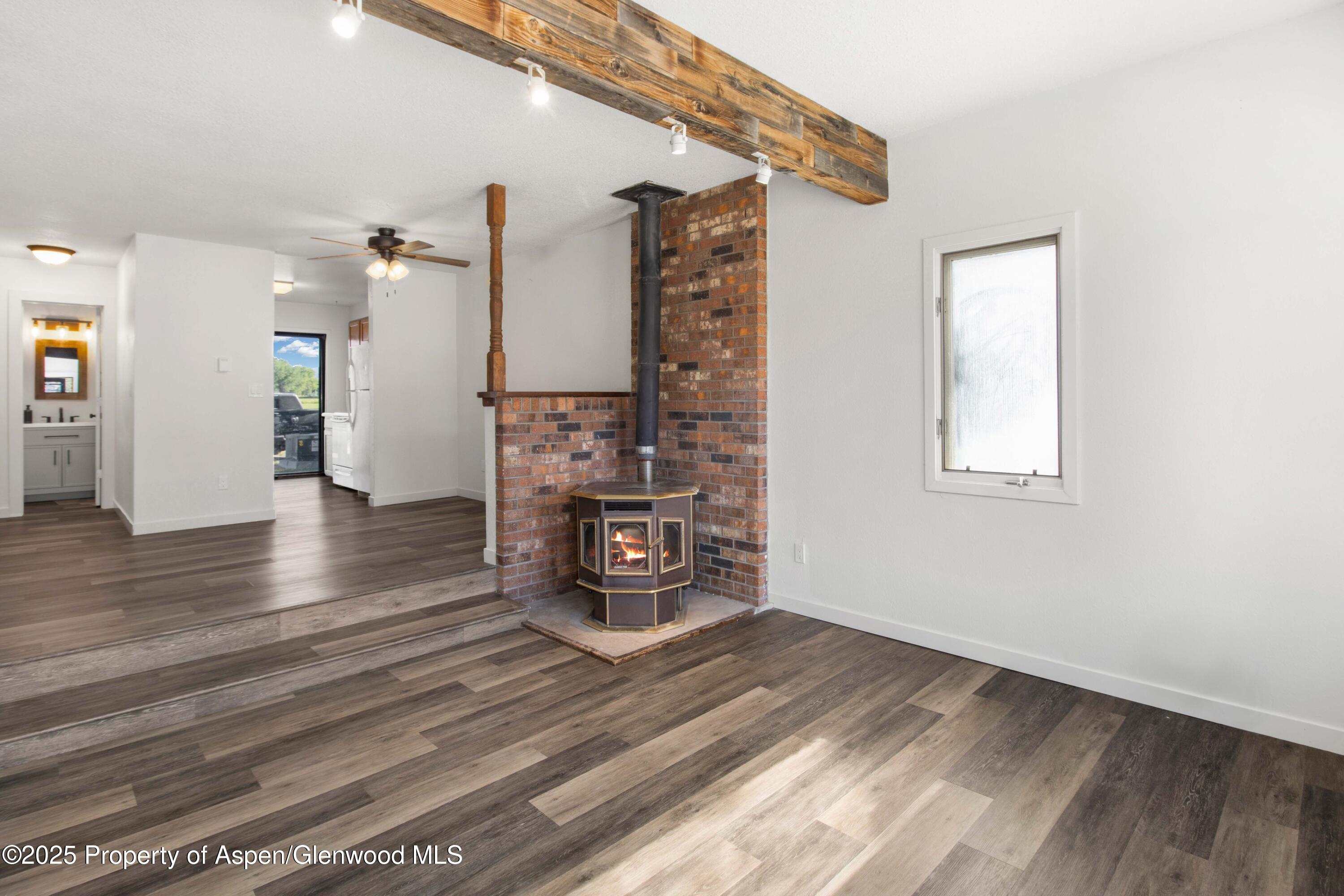 990 Wamsley Way Rifle, CO 81650 - Photo 4 of 24 14